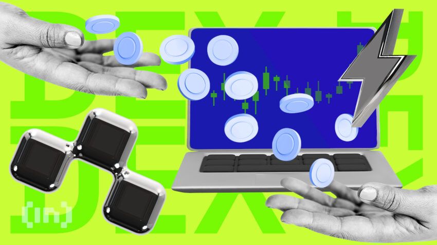 how to choose a crypto exchange