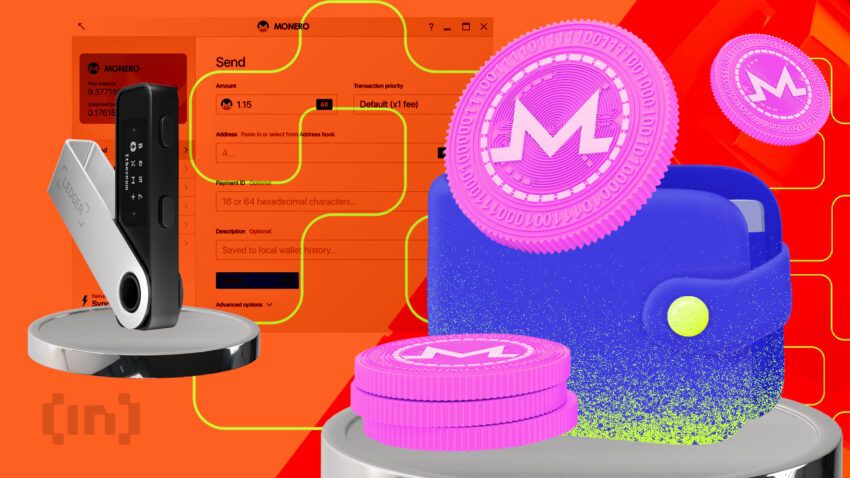 Best monero wallet - how to find