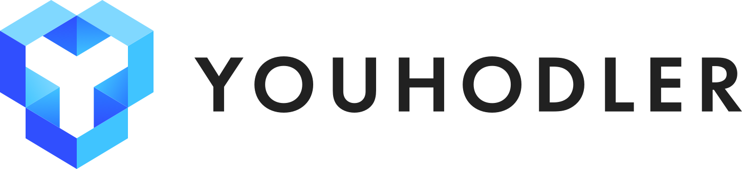YouHodler YouHodler
