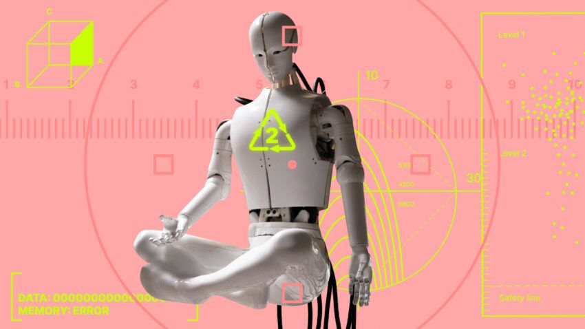 How To Build Your Personal AI Chatbot Using the ChatGPT API