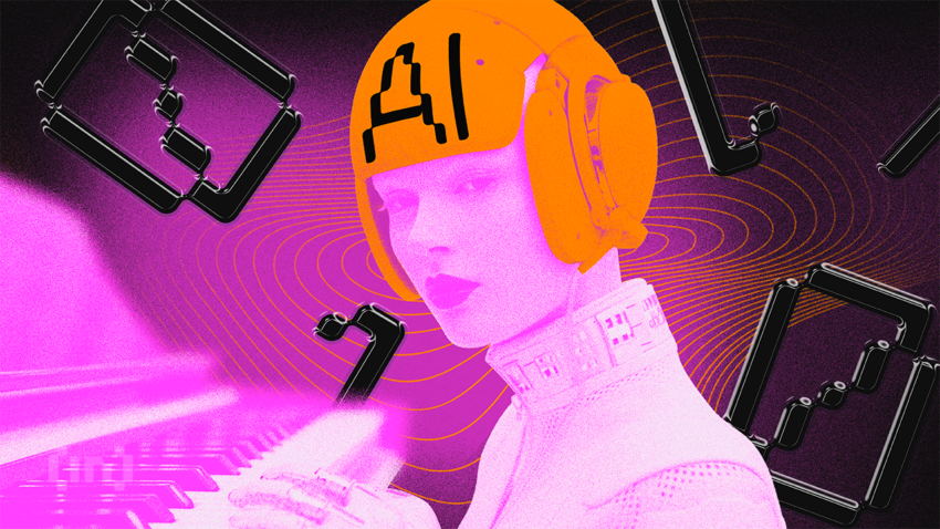 Microsoft AI tools