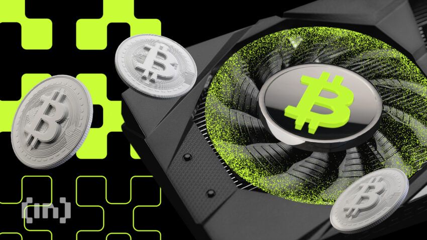 Bitcoin miner to exchange flow, Bitcoin flow