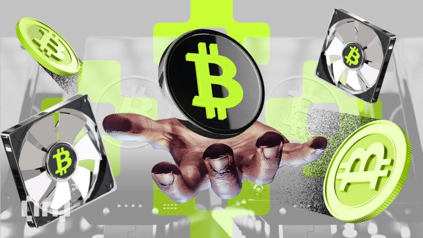 how to buy and sell btc