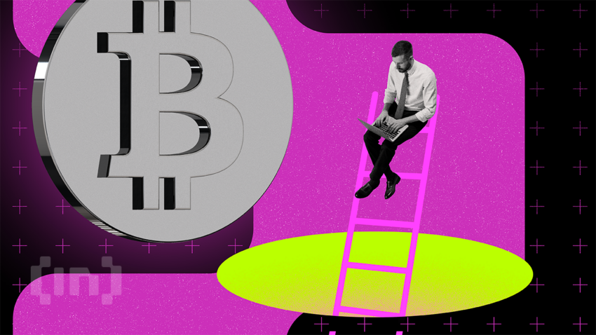 free bitcoin bonus
