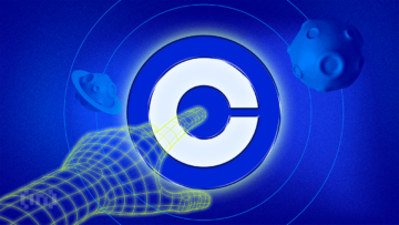 Coinbase International Set to Launch Perpetual Futures for These Two Altcoins