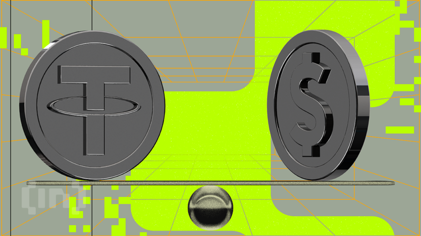 what is a stablecoin