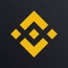<a href=registerf786.html?ref=485597817&utm_campaign=AFF_ENG_LEARN_binance_signup%22>www.binance.com</a> <a href=registerf786.html?ref=485597817&utm_campaign=AFF_ENG_LEARN_binance_signup%22>www.binance.com</a>