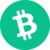 Bitcoin Cash Bitcoin Cash