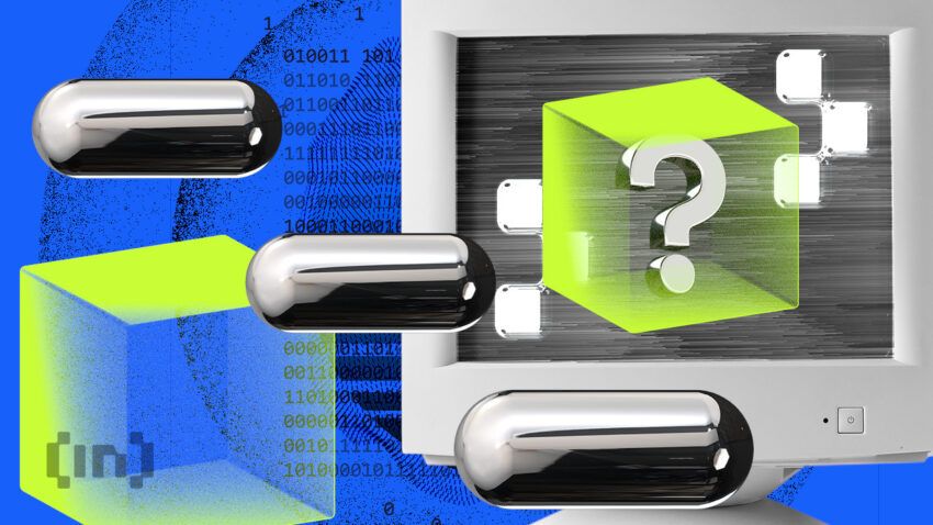 what is blockchain