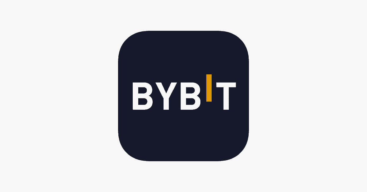 <a href=register17c6-2.html?affiliate_id=39214&group_id=70343&group_type=1&utm_campaign=AFF_ENG_LEARN_bybit_signup%22>www.bybit.com</a> 