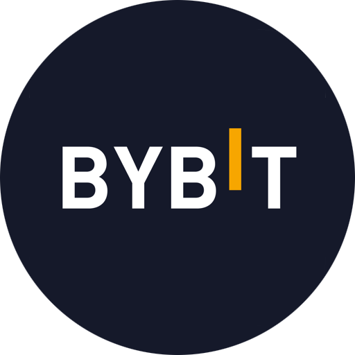 <a href=register17c6.html?affiliate_id=39214&group_id=70343&group_type=1&utm_campaign=AFF_ENG_LEARN_bybit_signup%22>www.bybit.com</a> <a href=register17c6.html?affiliate_id=39214&group_id=70343&group_type=1&utm_campaign=AFF_ENG_LEARN_bybit_signup%22>www.bybit.com</a>