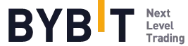 Bybit NFT Marketplace Bybit NFT Marketplace