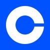 Coinbase Coinbase
