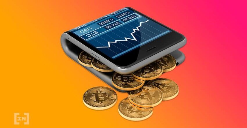 Bit2Me Wallet