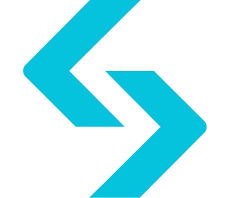 <a href=a_-27.html alt=