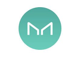 <a href=a_-18.html <a href=a_-18.html