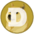 Dogecoin Dogecoin