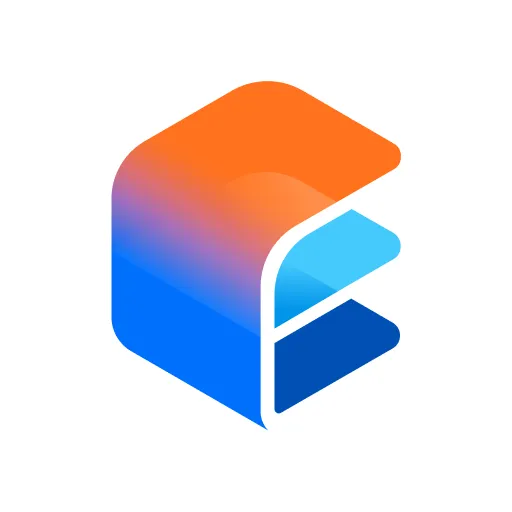 <a href=a_.html alt=