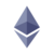 Ethereum Ethereum