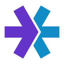 <a href=a_-8.html alt=