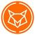 Foxbit