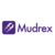 Mudrex