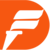 FUBT