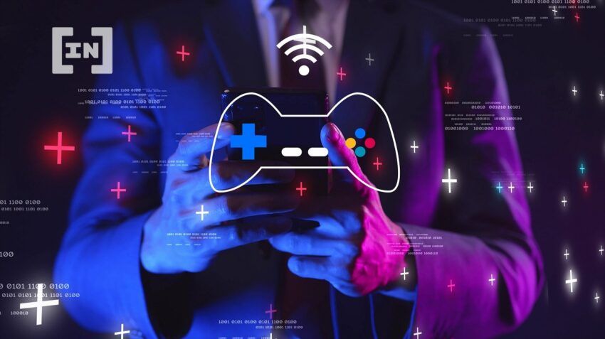 Blockchain gaming has come a long way since its fumbling start.
