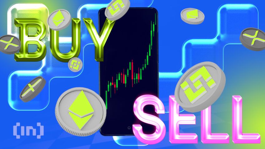How to Choose The Right Crypto Exchange