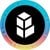 Bancor (V2)
