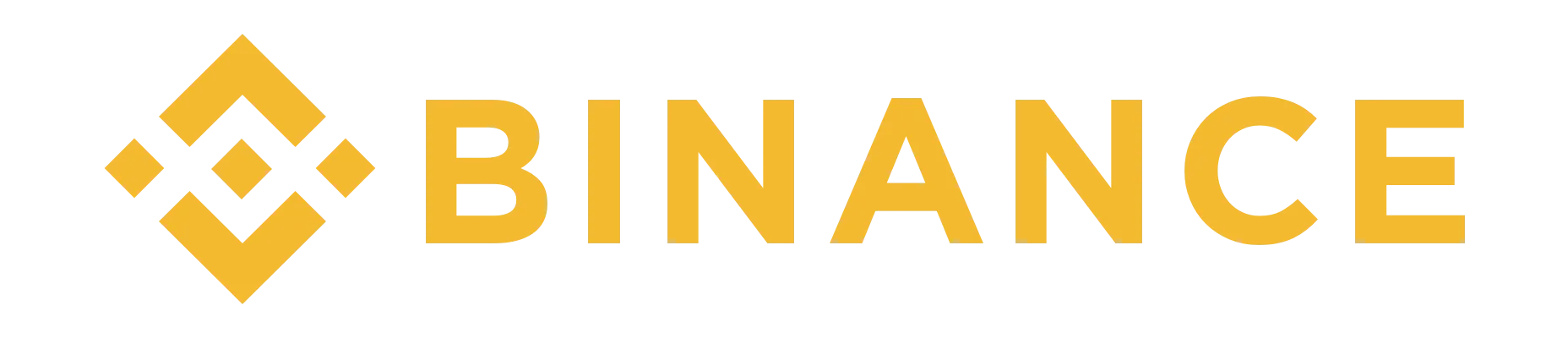Binance NFT Marketplace Binance NFT Marketplace