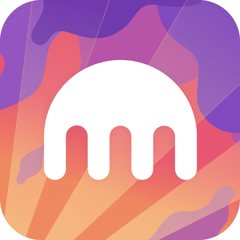 <a href=105831564.html?subId1=LEARN&subId2=AFF_ENG_LEARN_kraken_signup&subId3=signup%22>www.kraken.com</a> <a href=105831564.html?subId1=LEARN&subId2=AFF_ENG_LEARN_kraken_signup&subId3=signup%22>www.kraken.com</a>