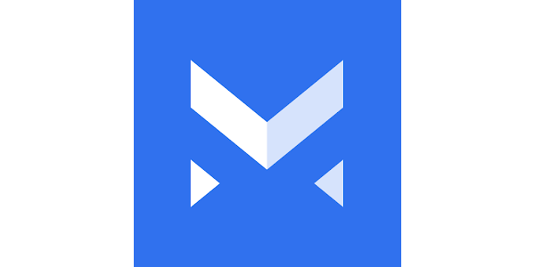 <a href=a_-21.html alt=