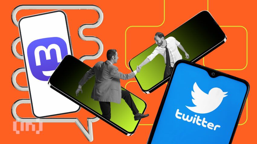 social media marketing nfts