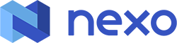 Nexo Nexo