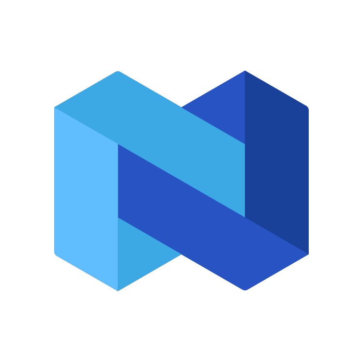 Nexo Nexo