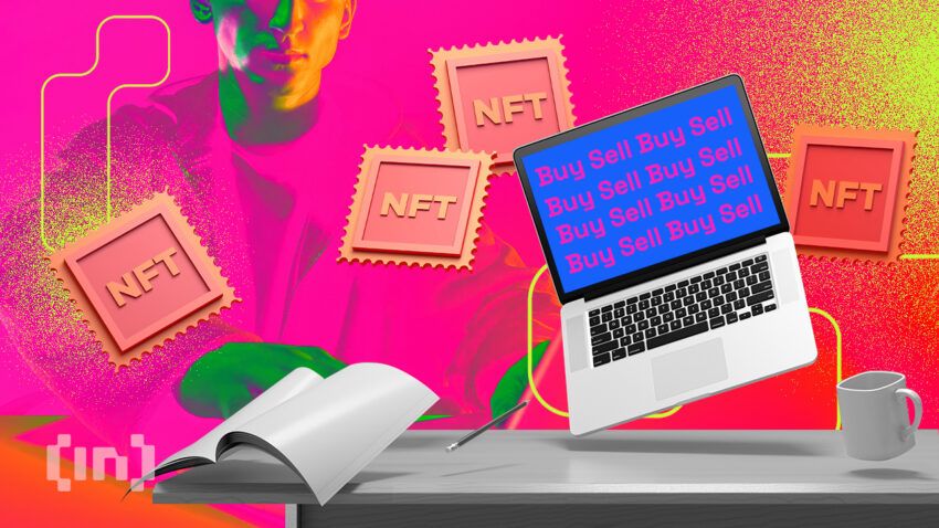 A Guide to DAO4ART: Bridging the Gap Between AIGC and NFTs