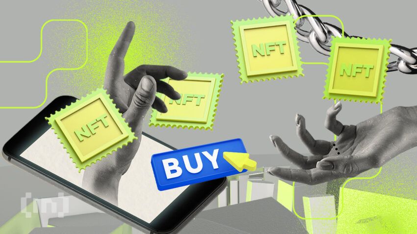 gamestop nft marketplace