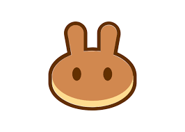 <a href=affiliates-program0f69.html?ref=LearnEng&user=BeInCrypto&discount=0&perps=true&utm_campaign=AFF_ENG_LEARN_pancake_mainpromo%22>www.pancakeswap.finance</a> <a href=affiliates-program0f69.html?ref=LearnEng&user=BeInCrypto&discount=0&perps=true&utm_campaign=AFF_ENG_LEARN_pancake_mainpromo%22>www.pancakeswap.finance</a>