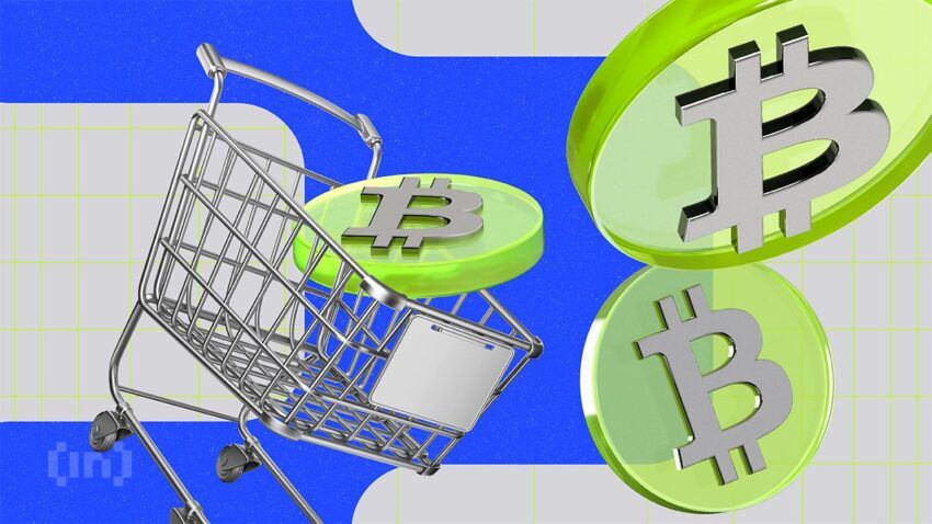 Top 7 Exchanges You Should Consider Over KuCoin