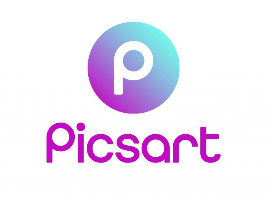 Picsart AI Image Generator Picsart AI Image Generator