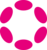 Polkadot Polkadot