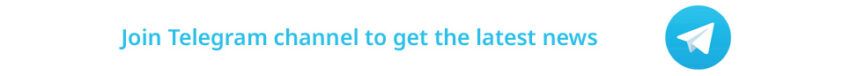 Telegram Signals