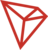 TRON TRON