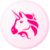 Uniswap Uniswap