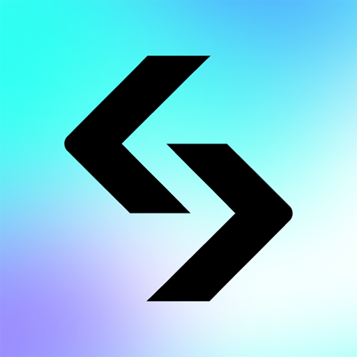 <a href=12560603807085ced0.html?channelCode=BeInCryptox&languageType=0&vipCode=kbwi&groupId=325362&utm_campaign=AFF_ENG_LEARN_bitget_halving%22>www.bitget.com</a> 