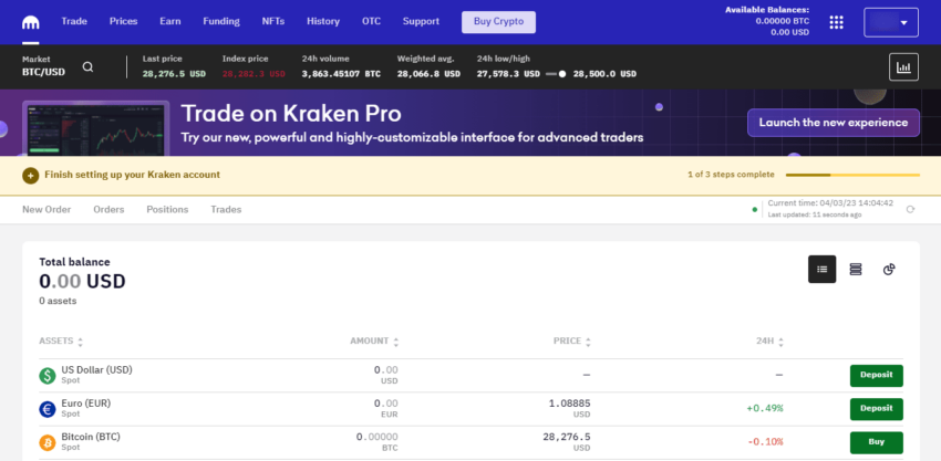 what is crypto staking