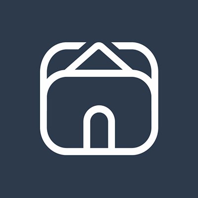 Numus